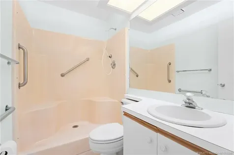 12 Lake Vista Trail Port St Lucie FL 34952