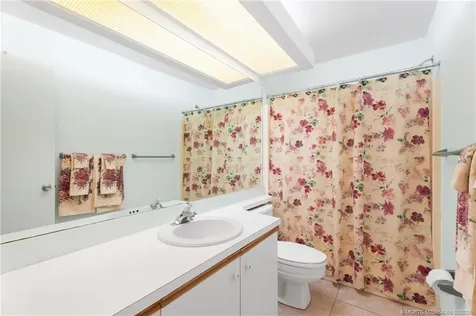 12 Lake Vista Trail Port St Lucie FL 34952