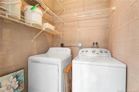 12 Lake Vista Trail Port St Lucie FL 34952