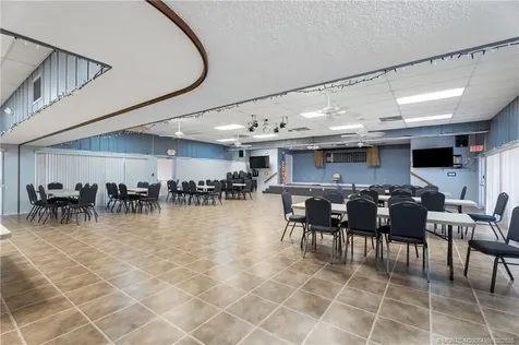 12 Lake Vista Trail Port St Lucie FL 34952