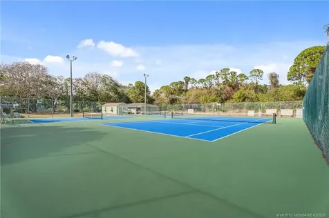 12 Lake Vista Trail Port St Lucie FL 34952