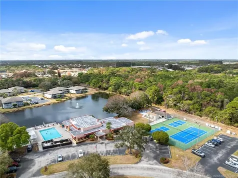 12 Lake Vista Trail Port St Lucie FL 34952