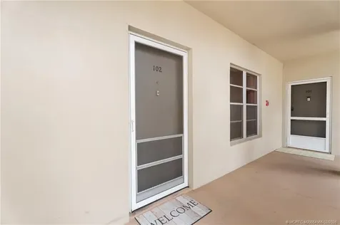 12 Lake Vista Trail Port St Lucie FL 34952