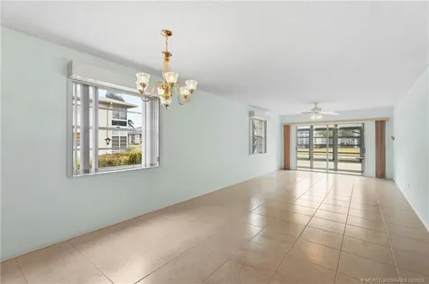 12 Lake Vista Trail Port St Lucie FL 34952