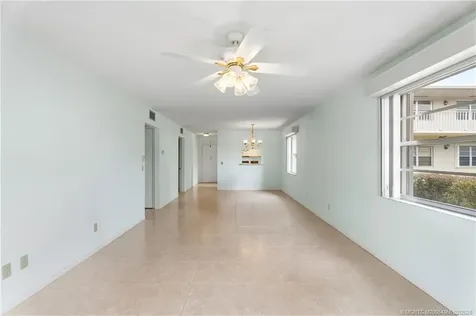 12 Lake Vista Trail Port St Lucie FL 34952