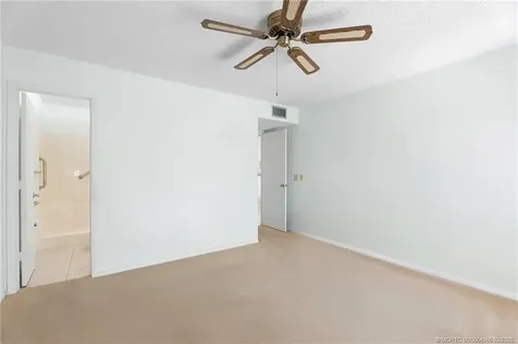 12 Lake Vista Trail Port St Lucie FL 34952