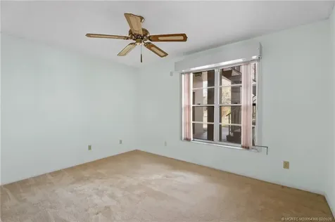 12 Lake Vista Trail Port St Lucie FL 34952