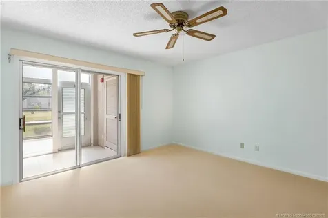 12 Lake Vista Trail Port St Lucie FL 34952