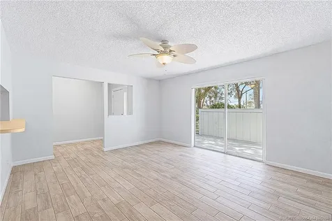 3907 NW Cinnamon Tree Circle Jensen Beach FL 34957