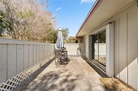 3907 NW Cinnamon Tree Circle Jensen Beach FL 34957