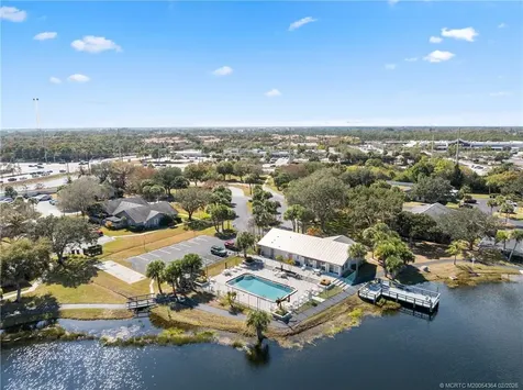 3907 NW Cinnamon Tree Circle Jensen Beach FL 34957