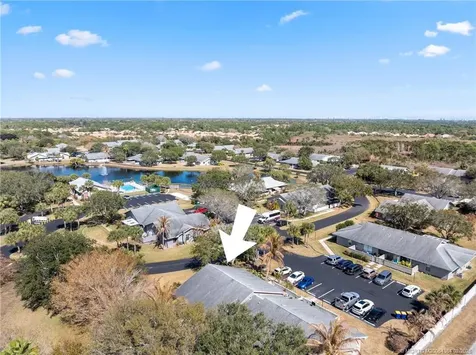 3907 NW Cinnamon Tree Circle Jensen Beach FL 34957