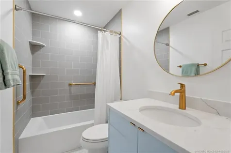 3907 NW Cinnamon Tree Circle Jensen Beach FL 34957