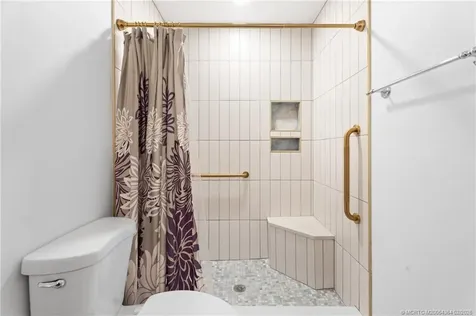 3907 NW Cinnamon Tree Circle Jensen Beach FL 34957