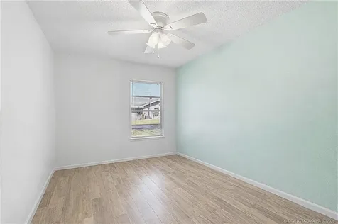 3907 NW Cinnamon Tree Circle Jensen Beach FL 34957