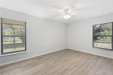 3907 NW Cinnamon Tree Circle Jensen Beach FL 34957