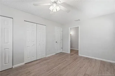 3907 NW Cinnamon Tree Circle Jensen Beach FL 34957