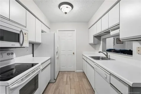 3907 NW Cinnamon Tree Circle Jensen Beach FL 34957