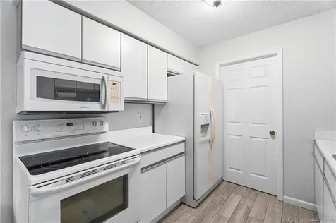 3907 NW Cinnamon Tree Circle Jensen Beach FL 34957