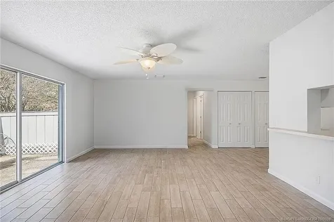 3907 NW Cinnamon Tree Circle Jensen Beach FL 34957