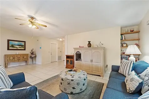 7954 SE Carlton Street Hobe Sound FL 33455