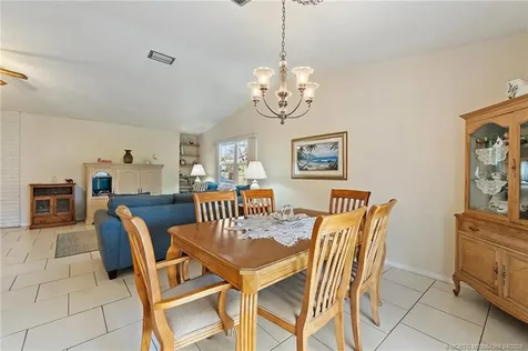 7954 SE Carlton Street Hobe Sound FL 33455