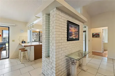 7954 SE Carlton Street Hobe Sound FL 33455