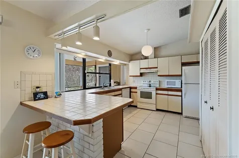 7954 SE Carlton Street Hobe Sound FL 33455