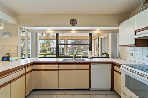 7954 SE Carlton Street Hobe Sound FL 33455