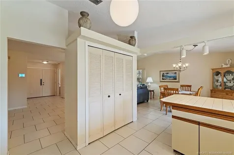 7954 SE Carlton Street Hobe Sound FL 33455
