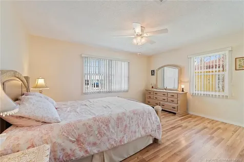 7954 SE Carlton Street Hobe Sound FL 33455