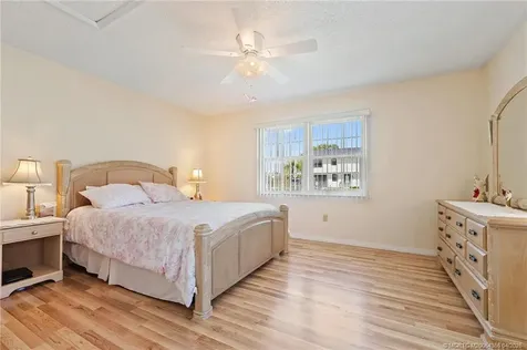 7954 SE Carlton Street Hobe Sound FL 33455