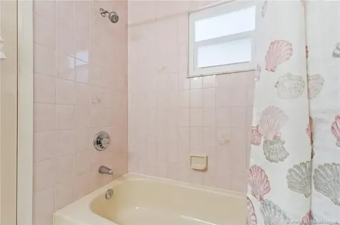 7954 SE Carlton Street Hobe Sound FL 33455