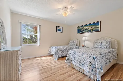 7954 SE Carlton Street Hobe Sound FL 33455