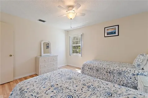 7954 SE Carlton Street Hobe Sound FL 33455