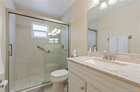 7954 SE Carlton Street Hobe Sound FL 33455