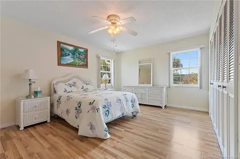 7954 SE Carlton Street Hobe Sound FL 33455