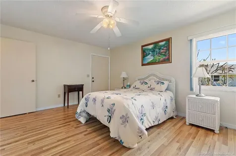 7954 SE Carlton Street Hobe Sound FL 33455