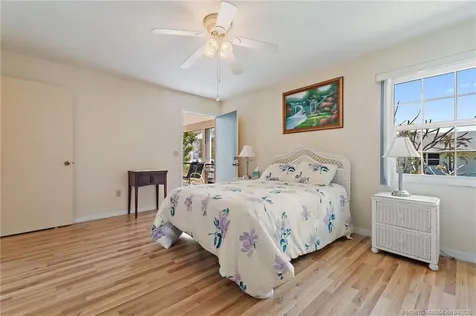 7954 SE Carlton Street Hobe Sound FL 33455