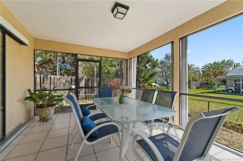 7954 SE Carlton Street Hobe Sound FL 33455