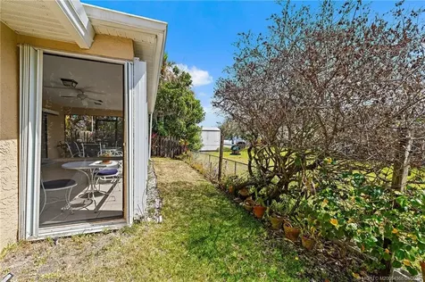 7954 SE Carlton Street Hobe Sound FL 33455