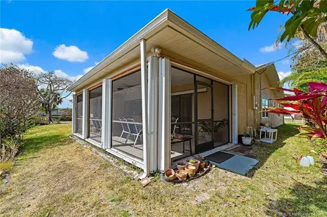 7954 SE Carlton Street Hobe Sound FL 33455