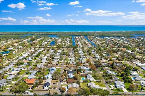 7954 SE Carlton Street Hobe Sound FL 33455
