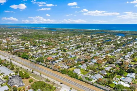 7954 SE Carlton Street Hobe Sound FL 33455