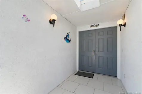 7954 SE Carlton Street Hobe Sound FL 33455