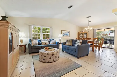 7954 SE Carlton Street Hobe Sound FL 33455