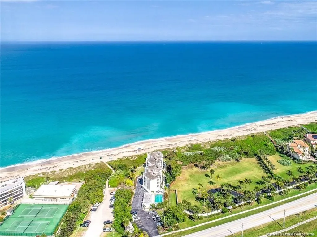 1289 NE Ocean Boulevard Stuart FL 34996