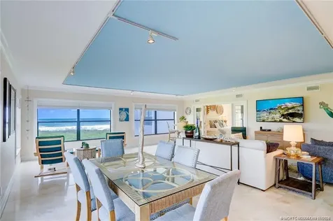 1289 NE Ocean Boulevard Stuart FL 34996