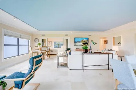 1289 NE Ocean Boulevard Stuart FL 34996
