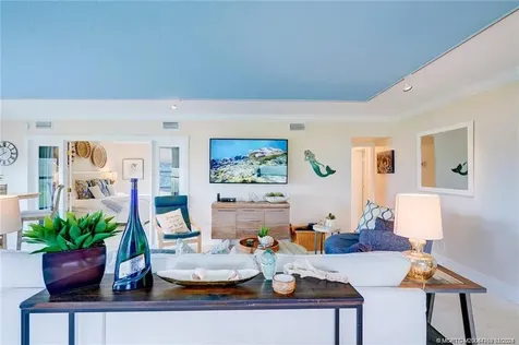1289 NE Ocean Boulevard Stuart FL 34996